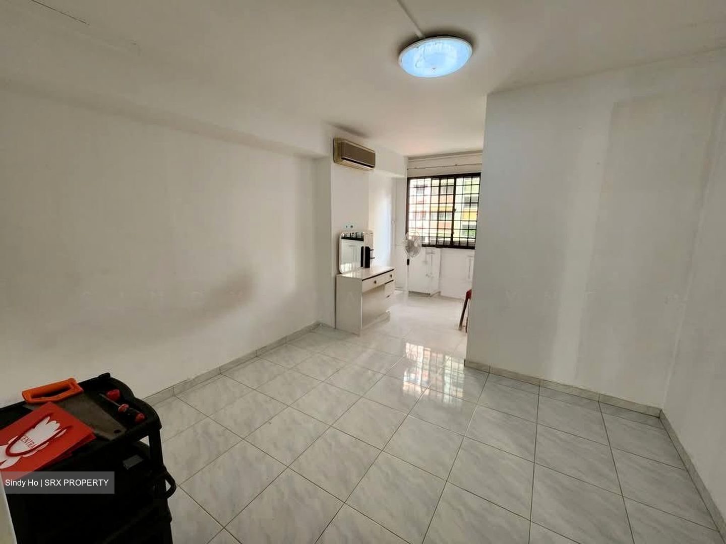 Blk 270 Bishan Street 24 (Bishan), HDB 4 Rooms #568857561